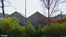 Lejlighed til leje, Risskov, &lt;span class=&quot;blurred street&quot; onclick=&quot;ProcessAdRequest(1303223)&quot;&gt;&lt;span class=&quot;hint&quot;&gt;Se vej-navn&lt;/span&gt;[xxxxxxxxxx]&lt;/span&gt;