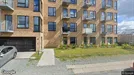 Lejlighed til leje, Risskov, &lt;span class=&quot;blurred street&quot; onclick=&quot;ProcessAdRequest(1303232)&quot;&gt;&lt;span class=&quot;hint&quot;&gt;Se vej-navn&lt;/span&gt;[xxxxxxxxxx]&lt;/span&gt;