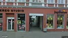 Lejlighed til leje, Odense C, &lt;span class=&quot;blurred street&quot; onclick=&quot;ProcessAdRequest(1303272)&quot;&gt;&lt;span class=&quot;hint&quot;&gt;Se vej-navn&lt;/span&gt;[xxxxxxxxxx]&lt;/span&gt;