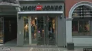 Lejlighed til leje, Odense C, &lt;span class=&quot;blurred street&quot; onclick=&quot;ProcessAdRequest(1303273)&quot;&gt;&lt;span class=&quot;hint&quot;&gt;Se vej-navn&lt;/span&gt;[xxxxxxxxxx]&lt;/span&gt;