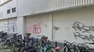 Lejlighed til leje, Odense C, &lt;span class=&quot;blurred street&quot; onclick=&quot;ProcessAdRequest(1303275)&quot;&gt;&lt;span class=&quot;hint&quot;&gt;Se vej-navn&lt;/span&gt;[xxxxxxxxxx]&lt;/span&gt;