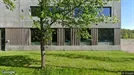 Lejlighed til leje, Odense M, &lt;span class=&quot;blurred street&quot; onclick=&quot;ProcessAdRequest(1303283)&quot;&gt;&lt;span class=&quot;hint&quot;&gt;Se vej-navn&lt;/span&gt;[xxxxxxxxxx]&lt;/span&gt;