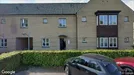 Lejlighed til leje, Odense S, &lt;span class=&quot;blurred street&quot; onclick=&quot;ProcessAdRequest(1303285)&quot;&gt;&lt;span class=&quot;hint&quot;&gt;Se vej-navn&lt;/span&gt;[xxxxxxxxxx]&lt;/span&gt;