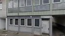 Lejlighed til leje, Odense C, &lt;span class=&quot;blurred street&quot; onclick=&quot;ProcessAdRequest(1303287)&quot;&gt;&lt;span class=&quot;hint&quot;&gt;Se vej-navn&lt;/span&gt;[xxxxxxxxxx]&lt;/span&gt;