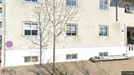 Lejlighed til leje, Odense C, &lt;span class=&quot;blurred street&quot; onclick=&quot;ProcessAdRequest(1303288)&quot;&gt;&lt;span class=&quot;hint&quot;&gt;Se vej-navn&lt;/span&gt;[xxxxxxxxxx]&lt;/span&gt;