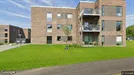 Lejlighed til leje, Vejle Centrum, &lt;span class=&quot;blurred street&quot; onclick=&quot;ProcessAdRequest(1303304)&quot;&gt;&lt;span class=&quot;hint&quot;&gt;Se vej-navn&lt;/span&gt;[xxxxxxxxxx]&lt;/span&gt;