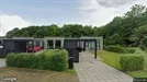 Lejlighed til leje, Viborg, &lt;span class=&quot;blurred street&quot; onclick=&quot;ProcessAdRequest(1303323)&quot;&gt;&lt;span class=&quot;hint&quot;&gt;Se vej-navn&lt;/span&gt;[xxxxxxxxxx]&lt;/span&gt;