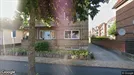Lejlighed til leje, Odense C, &lt;span class=&quot;blurred street&quot; onclick=&quot;ProcessAdRequest(1303325)&quot;&gt;&lt;span class=&quot;hint&quot;&gt;Se vej-navn&lt;/span&gt;[xxxxxxxxxx]&lt;/span&gt;