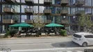 Lejlighed til leje, København S, &lt;span class=&quot;blurred street&quot; onclick=&quot;ProcessAdRequest(1303376)&quot;&gt;&lt;span class=&quot;hint&quot;&gt;Se vej-navn&lt;/span&gt;[xxxxxxxxxx]&lt;/span&gt;