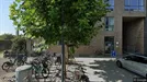 Lejlighed til leje, København SV, &lt;span class=&quot;blurred street&quot; onclick=&quot;ProcessAdRequest(1303395)&quot;&gt;&lt;span class=&quot;hint&quot;&gt;Se vej-navn&lt;/span&gt;[xxxxxxxxxx]&lt;/span&gt;