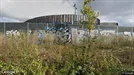 Lejlighed til leje, Kongens Lyngby, &lt;span class=&quot;blurred street&quot; onclick=&quot;ProcessAdRequest(1303396)&quot;&gt;&lt;span class=&quot;hint&quot;&gt;Se vej-navn&lt;/span&gt;[xxxxxxxxxx]&lt;/span&gt;