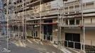 Lejlighed til leje, Østerbro, &lt;span class=&quot;blurred street&quot; onclick=&quot;ProcessAdRequest(1303397)&quot;&gt;&lt;span class=&quot;hint&quot;&gt;Se vej-navn&lt;/span&gt;[xxxxxxxxxx]&lt;/span&gt;