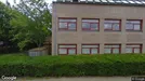Lejlighed til leje, Glostrup, &lt;span class=&quot;blurred street&quot; onclick=&quot;ProcessAdRequest(1303404)&quot;&gt;&lt;span class=&quot;hint&quot;&gt;Se vej-navn&lt;/span&gt;[xxxxxxxxxx]&lt;/span&gt;