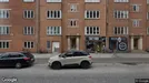 Lejlighed til leje, Århus C, Jyllands Allé<span class="blurred street-number" onclick="ProcessAdRequest(1303415)"><span class="hint">Se vejnr.</span>[xxxxxxxx]</span>