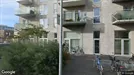 Lejlighed til leje, København S, &lt;span class=&quot;blurred street&quot; onclick=&quot;ProcessAdRequest(1303416)&quot;&gt;&lt;span class=&quot;hint&quot;&gt;Se vej-navn&lt;/span&gt;[xxxxxxxxxx]&lt;/span&gt;