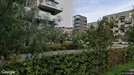 Lejlighed til leje, København S, &lt;span class=&quot;blurred street&quot; onclick=&quot;ProcessAdRequest(1303419)&quot;&gt;&lt;span class=&quot;hint&quot;&gt;Se vej-navn&lt;/span&gt;[xxxxxxxxxx]&lt;/span&gt;