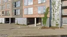 Værelse til leje, Viborg, &lt;span class=&quot;blurred street&quot; onclick=&quot;ProcessAdRequest(1303426)&quot;&gt;&lt;span class=&quot;hint&quot;&gt;Se vej-navn&lt;/span&gt;[xxxxxxxxxx]&lt;/span&gt;