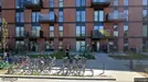 Lejlighed til leje, Solrød Strand, &lt;span class=&quot;blurred street&quot; onclick=&quot;ProcessAdRequest(1303428)&quot;&gt;&lt;span class=&quot;hint&quot;&gt;Se vej-navn&lt;/span&gt;[xxxxxxxxxx]&lt;/span&gt;