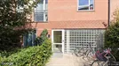 Lejlighed til leje, Østerbro, &lt;span class=&quot;blurred street&quot; onclick=&quot;ProcessAdRequest(1303430)&quot;&gt;&lt;span class=&quot;hint&quot;&gt;Se vej-navn&lt;/span&gt;[xxxxxxxxxx]&lt;/span&gt;