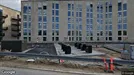Lejlighed til leje, Greve, &lt;span class=&quot;blurred street&quot; onclick=&quot;ProcessAdRequest(1303431)&quot;&gt;&lt;span class=&quot;hint&quot;&gt;Se vej-navn&lt;/span&gt;[xxxxxxxxxx]&lt;/span&gt;