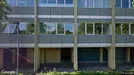 Lejlighed til leje, Aalborg Centrum, &lt;span class=&quot;blurred street&quot; onclick=&quot;ProcessAdRequest(1303433)&quot;&gt;&lt;span class=&quot;hint&quot;&gt;Se vej-navn&lt;/span&gt;[xxxxxxxxxx]&lt;/span&gt;
