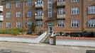 Lejlighed til leje, Kalundborg, &lt;span class=&quot;blurred street&quot; onclick=&quot;ProcessAdRequest(1303434)&quot;&gt;&lt;span class=&quot;hint&quot;&gt;Se vej-navn&lt;/span&gt;[xxxxxxxxxx]&lt;/span&gt;
