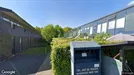 Lejlighed til leje, Ikast, &lt;span class=&quot;blurred street&quot; onclick=&quot;ProcessAdRequest(1303439)&quot;&gt;&lt;span class=&quot;hint&quot;&gt;Se vej-navn&lt;/span&gt;[xxxxxxxxxx]&lt;/span&gt;