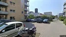 Lejlighed til leje, København NV, &lt;span class=&quot;blurred street&quot; onclick=&quot;ProcessAdRequest(1303470)&quot;&gt;&lt;span class=&quot;hint&quot;&gt;Se vej-navn&lt;/span&gt;[xxxxxxxxxx]&lt;/span&gt;