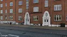Lejlighed til leje, Odense C, Sdr. Boulevard<span class="blurred street-number" onclick="ProcessAdRequest(1303474)"><span class="hint">Se vejnr.</span>[xxxxxxxx]</span>