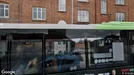 Lejlighed til leje, Odense C, &lt;span class=&quot;blurred street&quot; onclick=&quot;ProcessAdRequest(1303475)&quot;&gt;&lt;span class=&quot;hint&quot;&gt;Se vej-navn&lt;/span&gt;[xxxxxxxxxx]&lt;/span&gt;