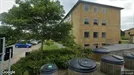 Lejlighed til leje, Randers NØ, &lt;span class=&quot;blurred street&quot; onclick=&quot;ProcessAdRequest(1303478)&quot;&gt;&lt;span class=&quot;hint&quot;&gt;Se vej-navn&lt;/span&gt;[xxxxxxxxxx]&lt;/span&gt;