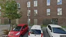 Lejlighed til leje, Odense V, &lt;span class=&quot;blurred street&quot; onclick=&quot;ProcessAdRequest(1303486)&quot;&gt;&lt;span class=&quot;hint&quot;&gt;Se vej-navn&lt;/span&gt;[xxxxxxxxxx]&lt;/span&gt;