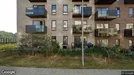 Lejlighed til leje, Hedehusene, &lt;span class=&quot;blurred street&quot; onclick=&quot;ProcessAdRequest(1303489)&quot;&gt;&lt;span class=&quot;hint&quot;&gt;Se vej-navn&lt;/span&gt;[xxxxxxxxxx]&lt;/span&gt;