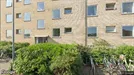 Lejlighed til leje, Viborg, &lt;span class=&quot;blurred street&quot; onclick=&quot;ProcessAdRequest(1303501)&quot;&gt;&lt;span class=&quot;hint&quot;&gt;Se vej-navn&lt;/span&gt;[xxxxxxxxxx]&lt;/span&gt;