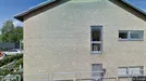 Lejlighed til leje, Ulstrup, &lt;span class=&quot;blurred street&quot; onclick=&quot;ProcessAdRequest(1303502)&quot;&gt;&lt;span class=&quot;hint&quot;&gt;Se vej-navn&lt;/span&gt;[xxxxxxxxxx]&lt;/span&gt;