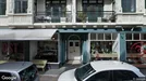 Lejlighed til leje, Esbjerg Centrum, &lt;span class=&quot;blurred street&quot; onclick=&quot;ProcessAdRequest(1303504)&quot;&gt;&lt;span class=&quot;hint&quot;&gt;Se vej-navn&lt;/span&gt;[xxxxxxxxxx]&lt;/span&gt;