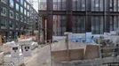 Lejlighed til leje, Vesterbro, &lt;span class=&quot;blurred street&quot; onclick=&quot;ProcessAdRequest(1303508)&quot;&gt;&lt;span class=&quot;hint&quot;&gt;Se vej-navn&lt;/span&gt;[xxxxxxxxxx]&lt;/span&gt;