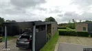 Lejlighed til leje, Egtved, &lt;span class=&quot;blurred street&quot; onclick=&quot;ProcessAdRequest(1303511)&quot;&gt;&lt;span class=&quot;hint&quot;&gt;Se vej-navn&lt;/span&gt;[xxxxxxxxxx]&lt;/span&gt;