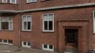 Lejlighed til leje, Esbjerg Centrum, &lt;span class=&quot;blurred street&quot; onclick=&quot;ProcessAdRequest(1303514)&quot;&gt;&lt;span class=&quot;hint&quot;&gt;Se vej-navn&lt;/span&gt;[xxxxxxxxxx]&lt;/span&gt;