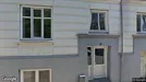 Lejlighed til leje, Randers NØ, Fjordgade<span class="blurred street-number" onclick="ProcessAdRequest(1303516)"><span class="hint">Se vej-nummer</span>[xxxxxxxxxxxx]</span>