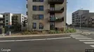 Lejlighed til leje, Hedehusene, &lt;span class=&quot;blurred street&quot; onclick=&quot;ProcessAdRequest(1303518)&quot;&gt;&lt;span class=&quot;hint&quot;&gt;Se vej-navn&lt;/span&gt;[xxxxxxxxxx]&lt;/span&gt;
