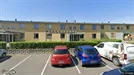 Lejlighed til leje, Rødkærsbro, &lt;span class=&quot;blurred street&quot; onclick=&quot;ProcessAdRequest(1303521)&quot;&gt;&lt;span class=&quot;hint&quot;&gt;Se vej-navn&lt;/span&gt;[xxxxxxxxxx]&lt;/span&gt;