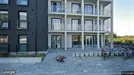 Lejlighed til leje, København S, &lt;span class=&quot;blurred street&quot; onclick=&quot;ProcessAdRequest(1303522)&quot;&gt;&lt;span class=&quot;hint&quot;&gt;Se vej-navn&lt;/span&gt;[xxxxxxxxxx]&lt;/span&gt;