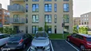 Lejlighed til leje, Ishøj, &lt;span class=&quot;blurred street&quot; onclick=&quot;ProcessAdRequest(1303528)&quot;&gt;&lt;span class=&quot;hint&quot;&gt;Se vej-navn&lt;/span&gt;[xxxxxxxxxx]&lt;/span&gt;