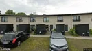 Lejlighed til leje, Nivå, &lt;span class=&quot;blurred street&quot; onclick=&quot;ProcessAdRequest(1303529)&quot;&gt;&lt;span class=&quot;hint&quot;&gt;Se vej-navn&lt;/span&gt;[xxxxxxxxxx]&lt;/span&gt;