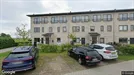 Lejlighed til leje, Nivå, &lt;span class=&quot;blurred street&quot; onclick=&quot;ProcessAdRequest(1303530)&quot;&gt;&lt;span class=&quot;hint&quot;&gt;Se vej-navn&lt;/span&gt;[xxxxxxxxxx]&lt;/span&gt;