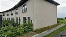 Lejlighed til leje, Nivå, &lt;span class=&quot;blurred street&quot; onclick=&quot;ProcessAdRequest(1303531)&quot;&gt;&lt;span class=&quot;hint&quot;&gt;Se vej-navn&lt;/span&gt;[xxxxxxxxxx]&lt;/span&gt;