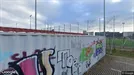 Lejlighed til leje, Østerbro, &lt;span class=&quot;blurred street&quot; onclick=&quot;ProcessAdRequest(1303554)&quot;&gt;&lt;span class=&quot;hint&quot;&gt;Se vej-navn&lt;/span&gt;[xxxxxxxxxx]&lt;/span&gt;