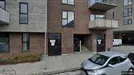 Lejlighed til leje, Bagsværd, &lt;span class=&quot;blurred street&quot; onclick=&quot;ProcessAdRequest(1303567)&quot;&gt;&lt;span class=&quot;hint&quot;&gt;Se vej-navn&lt;/span&gt;[xxxxxxxxxx]&lt;/span&gt;