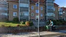 Lejlighed til leje, Roskilde, &lt;span class=&quot;blurred street&quot; onclick=&quot;ProcessAdRequest(1303568)&quot;&gt;&lt;span class=&quot;hint&quot;&gt;Se vej-navn&lt;/span&gt;[xxxxxxxxxx]&lt;/span&gt;